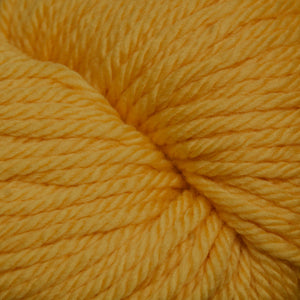 Cascade 220 Superwash Aran