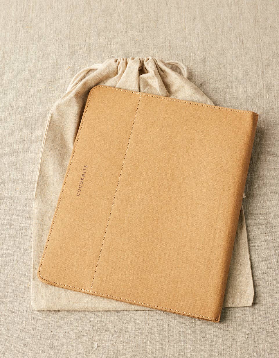 CocoKnits Maker's Board Kraft