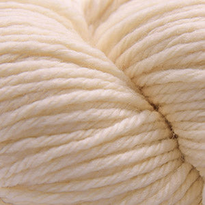 Cascade 220 Superwash Aran