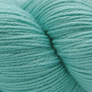 Heritage Fingering