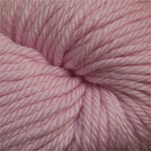 Cascade 220 Superwash Aran