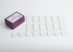 KnitPro Knit Blockers