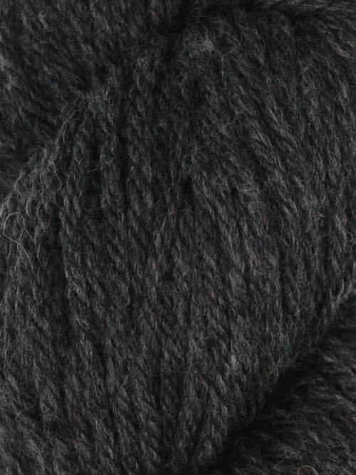 Falkland Chunky