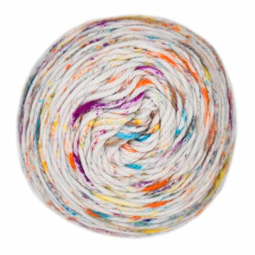 Ocean Mist Fine - Coastal Cotton Family