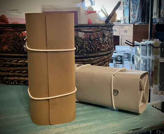 CocoKnit's Accessory Roll