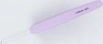 KnitPro Crochet Hook - Waves 2.0