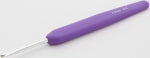 KnitPro Crochet Hook - Waves 2.0