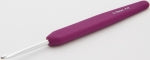 KnitPro Crochet Hook - Waves 2.0