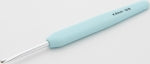 KnitPro Crochet Hook - Waves 2.0