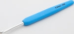 KnitPro Crochet Hook - Waves 2.0
