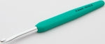 KnitPro Crochet Hook - Waves 2.0