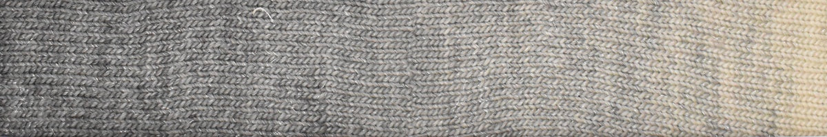 LAINES DU NORD 
Poema Glitter