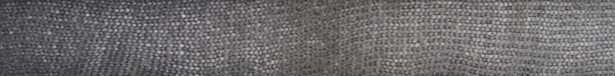 LAINES DU NORD Poema Mohair