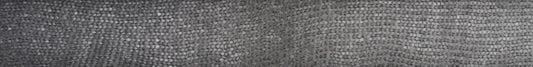 LAINES DU NORD Poema Mohair