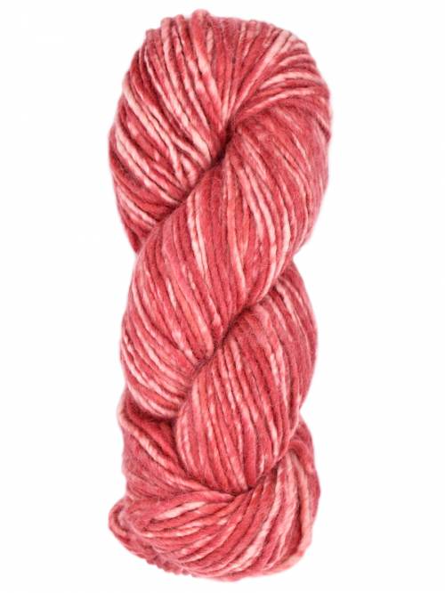 Juniper Moon Farm Moonshine Bulky Dappled