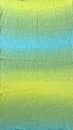 Jewelspun Ombre