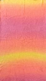 Jewelspun Ombre