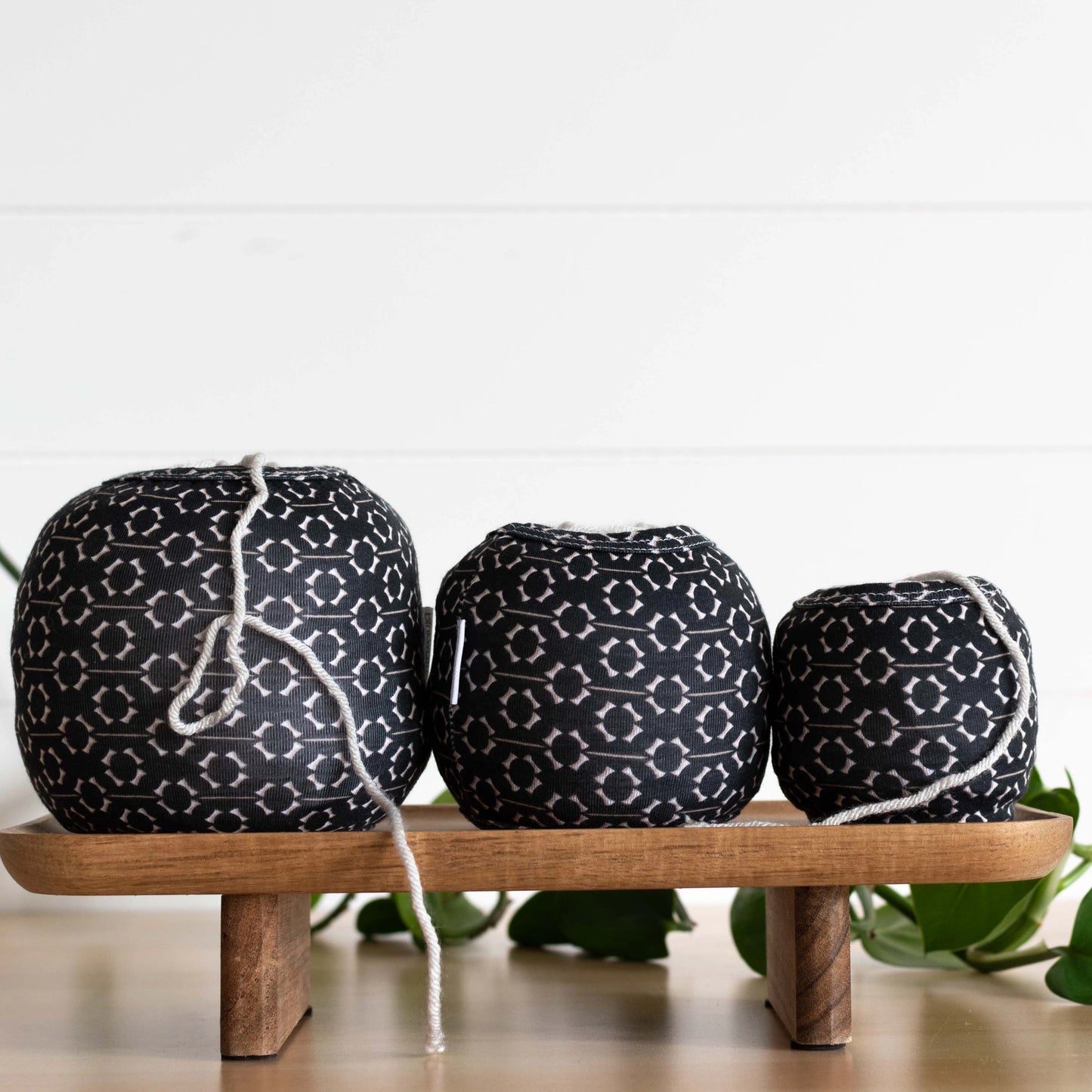 Binkwaffle - COZY CAKES