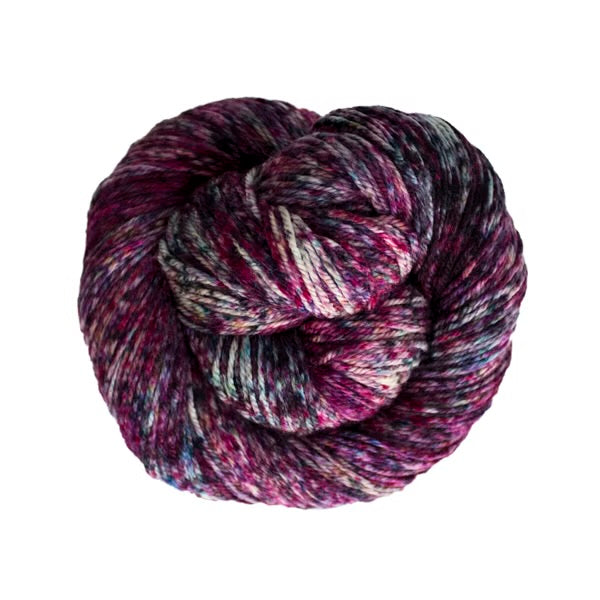 Malabrigo Finito