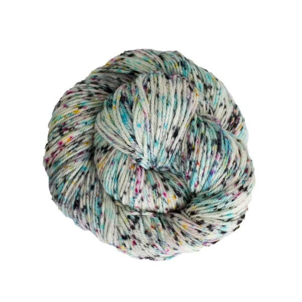Malabrigo Finito
