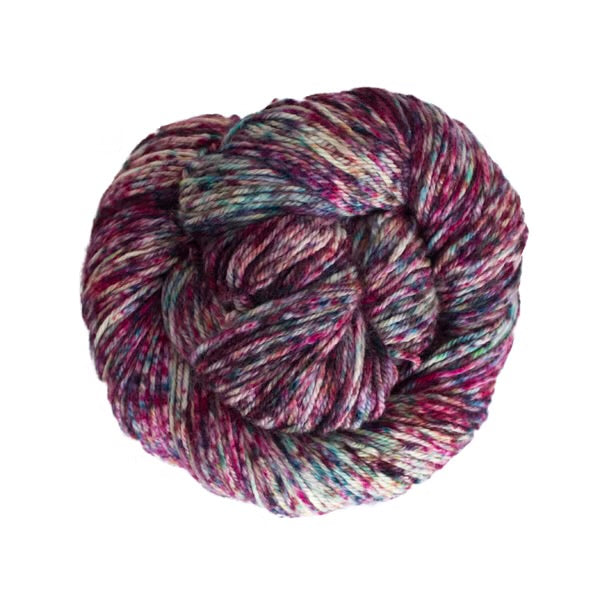 Malabrigo Finito