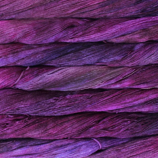 Malabrigo Lace