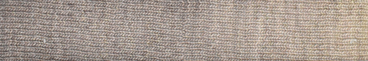 LAINES DU NORD 
Poema Glitter