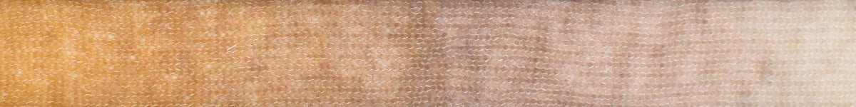 LAINES DU NORD Poema Mohair