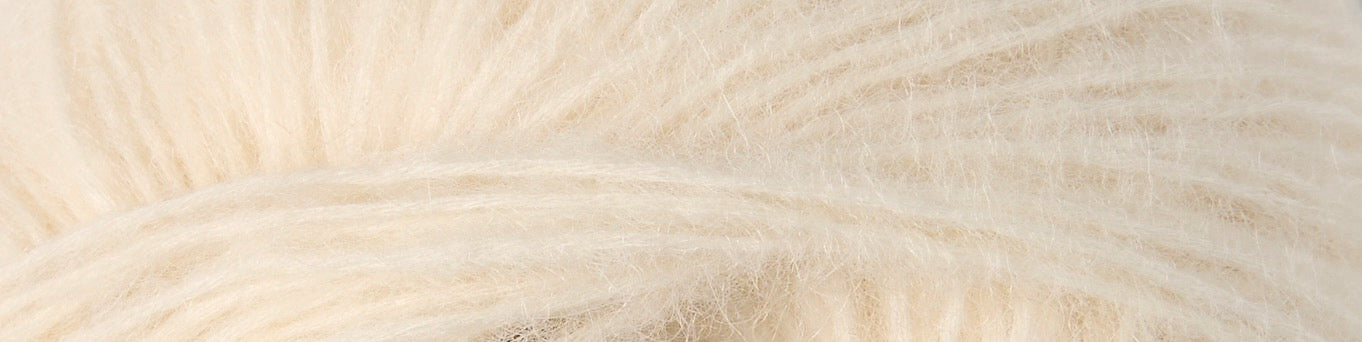 Alpaca Cotton