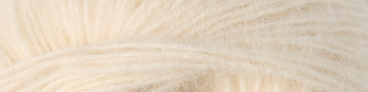 Alpaca Cotton