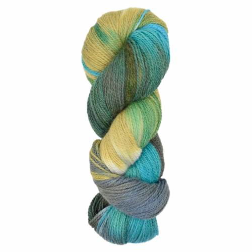 Juniper Moon Farms - Moonshine Fine Hand Paints