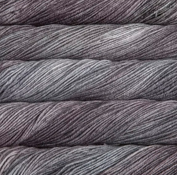 Malabrigo Arroyo