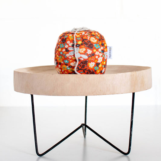 Binkwaffle - COZY CAKES