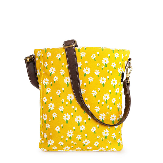 City Sling, Carmel