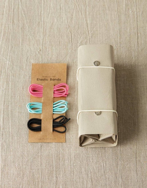 CocoKnit's Accessory Roll