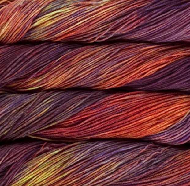 Malabrigo Arroyo