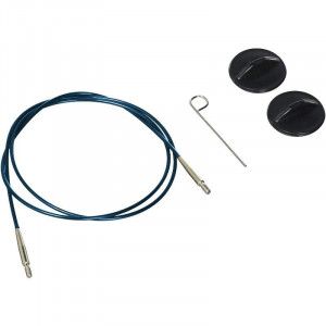 Lykke Swivel Cords