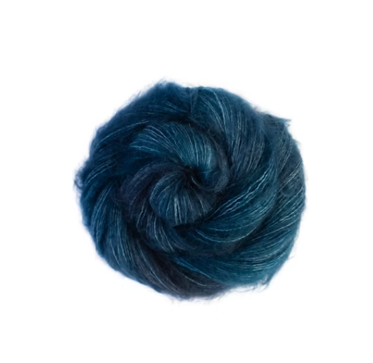 Malabrigo Mohair