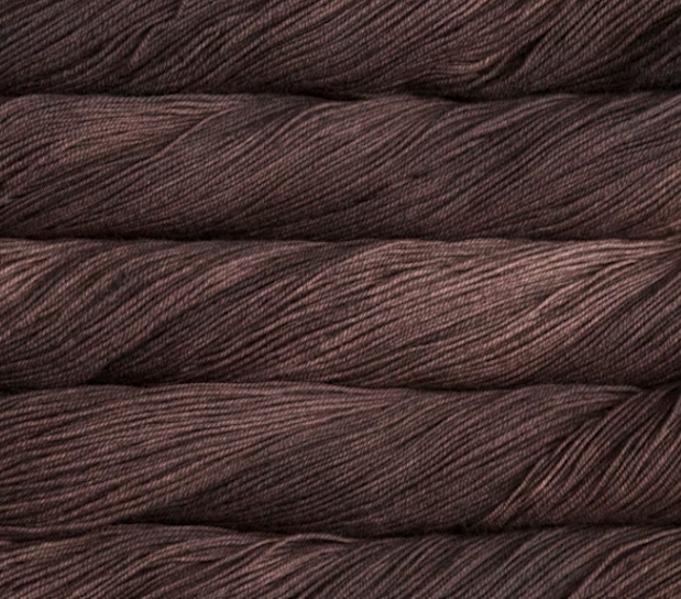 Malabrigo Sock