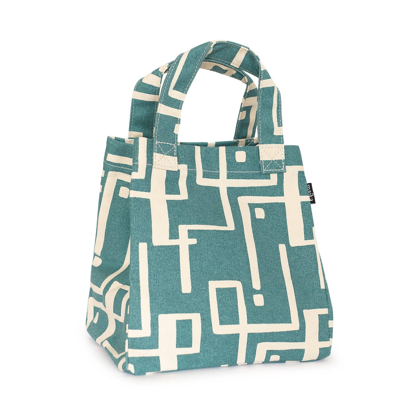 Lunch Tote, Malibu
