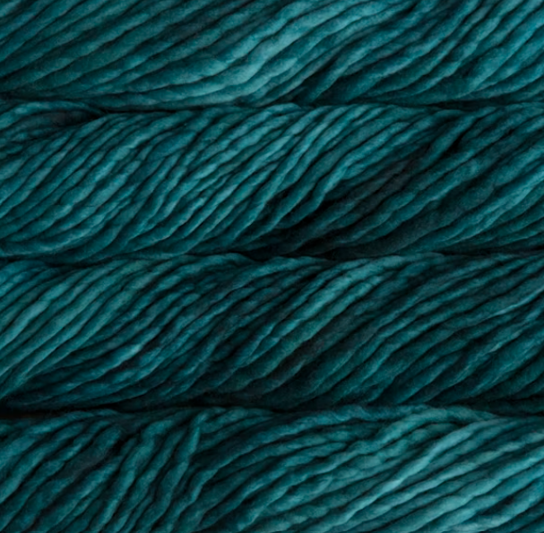 Malabrigo Rasta