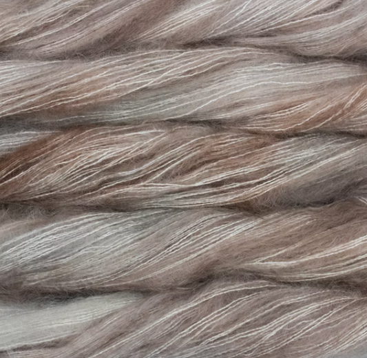 Malabrigo Mohair
